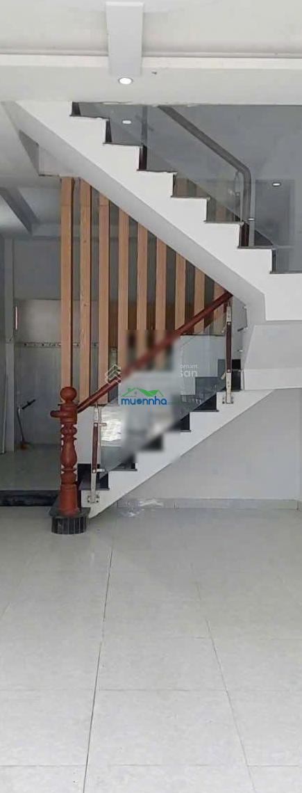 Bán nhà sổ hồng riêng 2/ ngắn nữ dân công vĩnh lộc a bình chánh