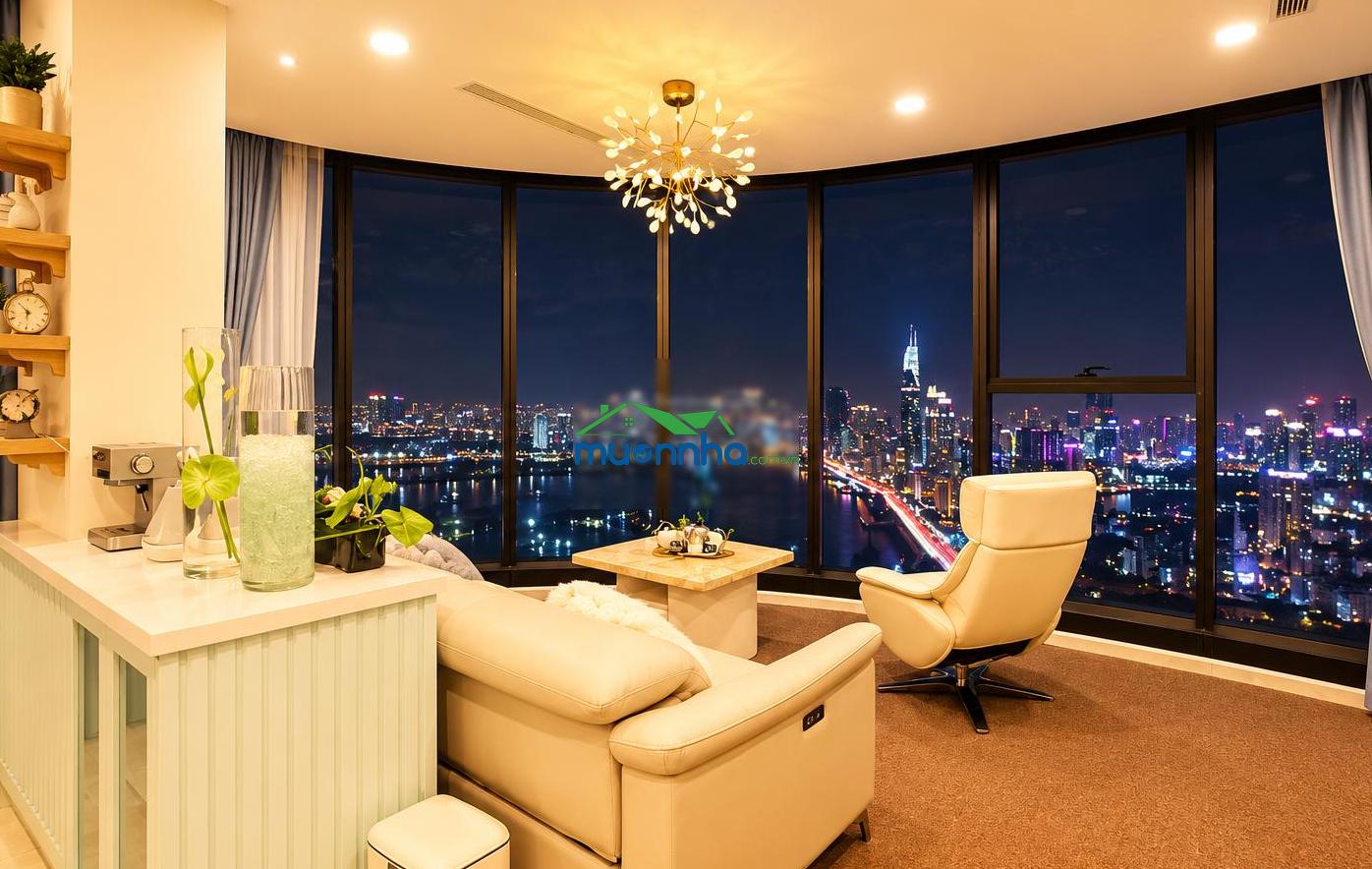 Đừng bỏ qua tin này nếu a/c đang muốn thuê ch vinhomes bason 1pn-18tr,2pn-22tr, 3pn-29 tr, 4pn-50tr - 3