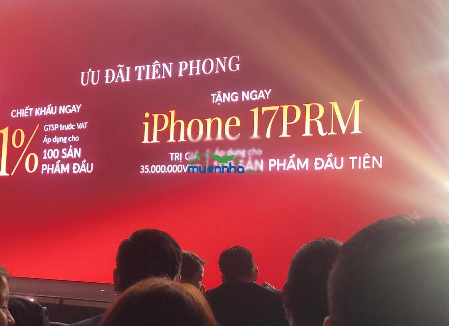 Vlasta premiet- bđs "vị nhân sinh"- chủ đầu tư văn phú invest