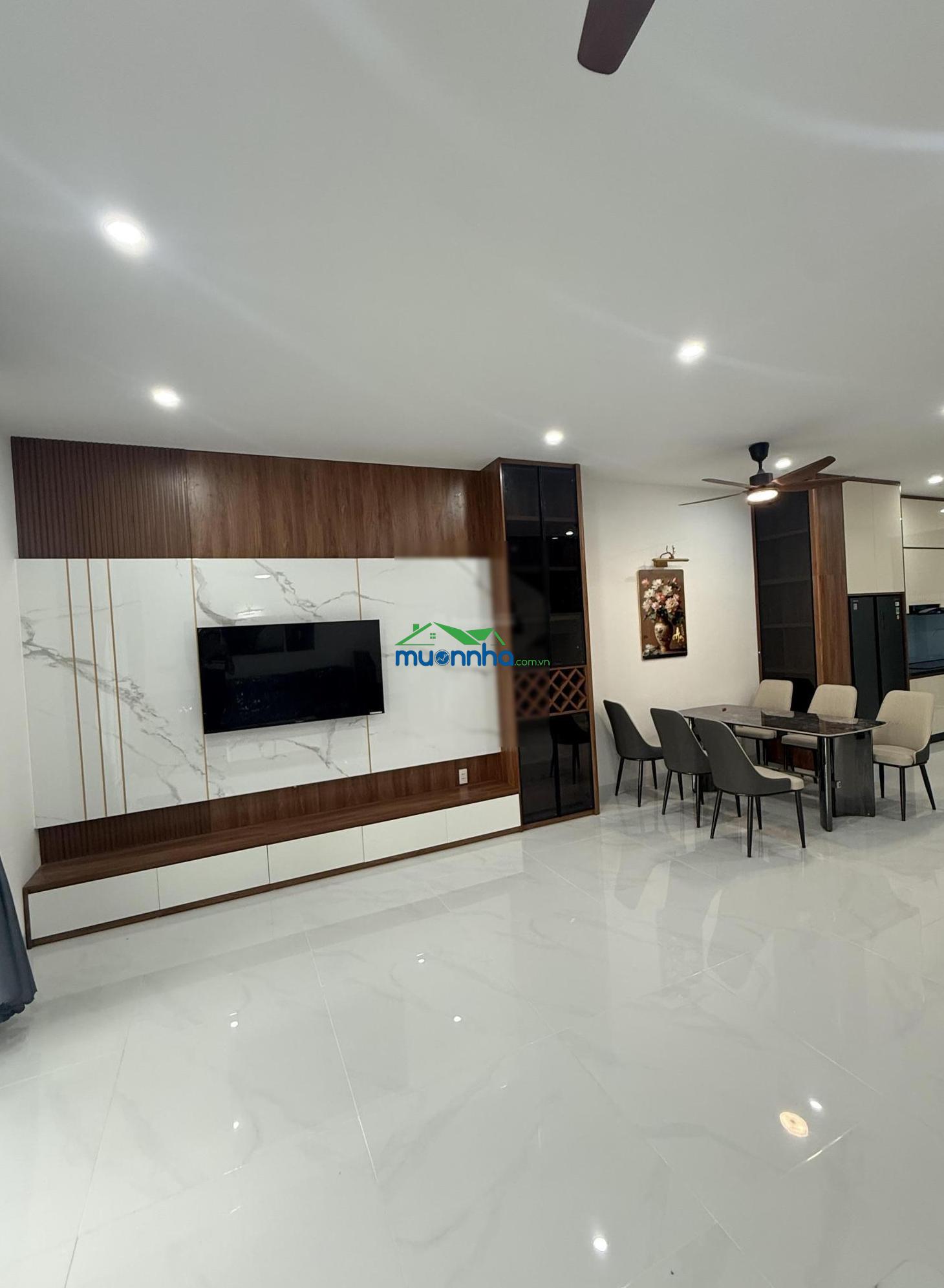 Cho thuê căn 6m vườn thiên đàng 2-ecolakes mỹ phước kế kcn mỹ phước 1,2,3,4