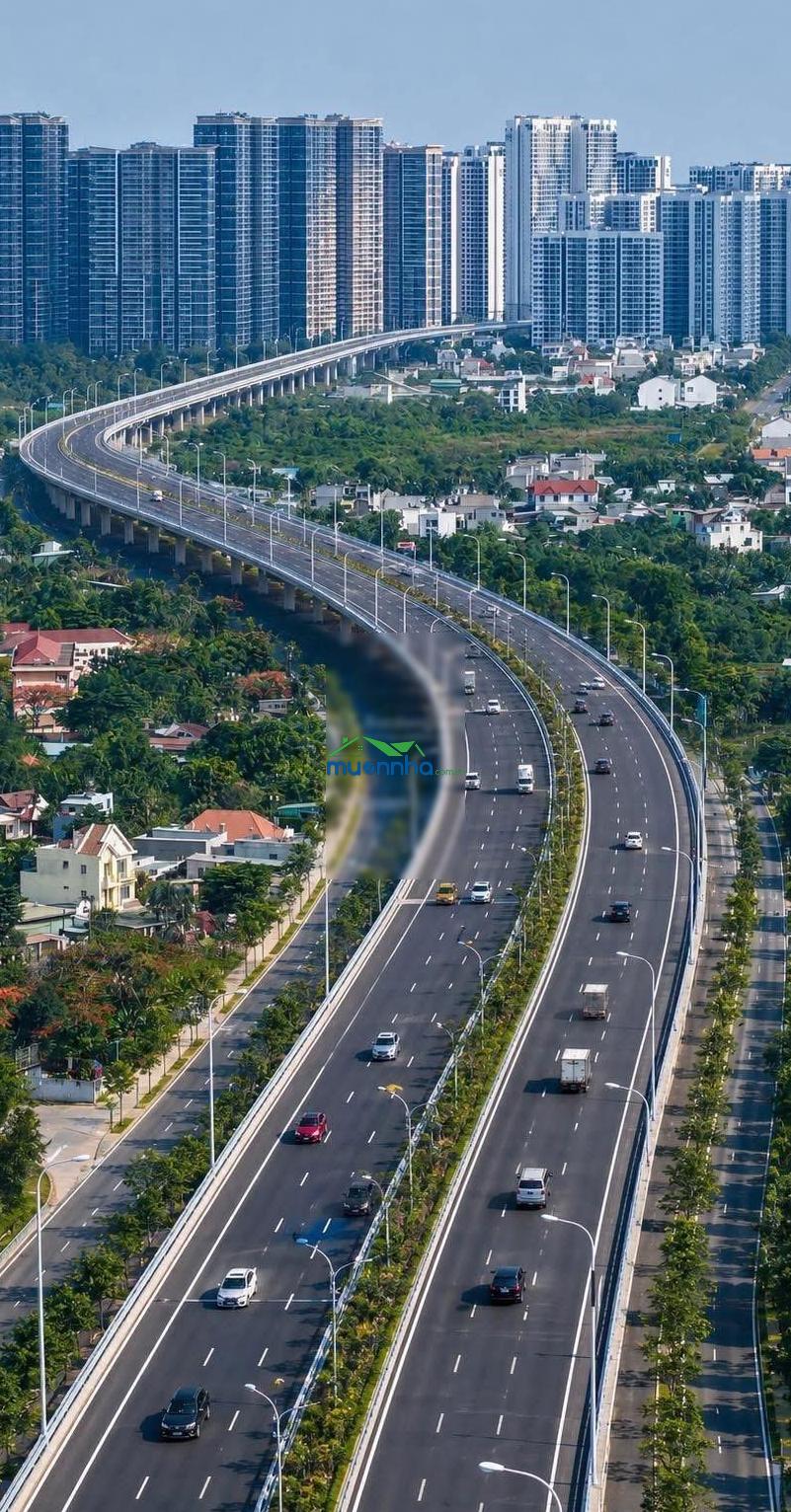 3pn beverly view sông cực đẹp trực tiếp cđt chỉ 8.3 đồng
