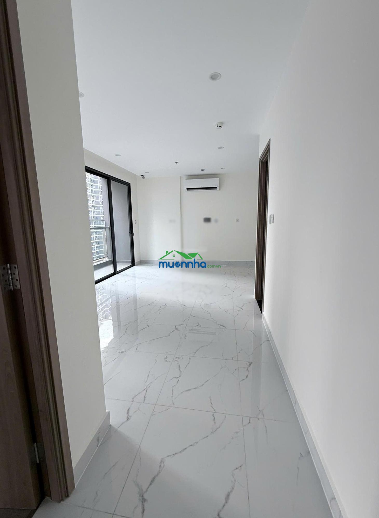 Bán căn góc 2pn + glory heights bán lỗ 4,3 tỷ vinhomes grand park