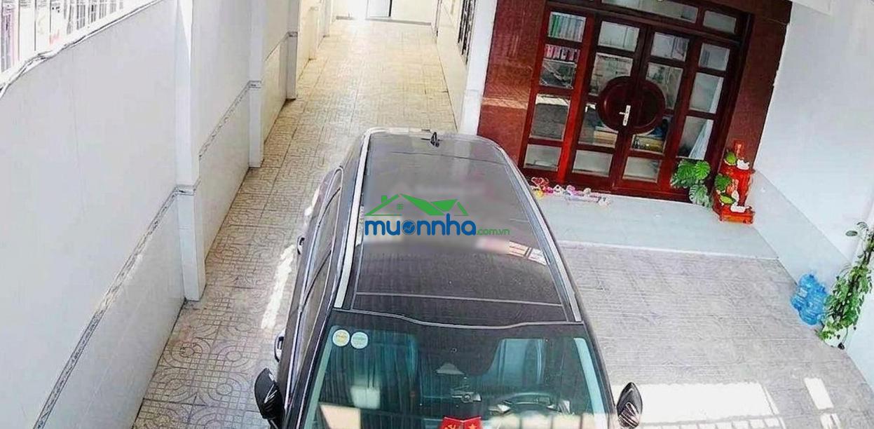 [Hiếm] villa góc 2 mặt tiền nguyễn thị thập - oto ngủ trong nhà - 140 m2 - nhỉnh 11 tỷ