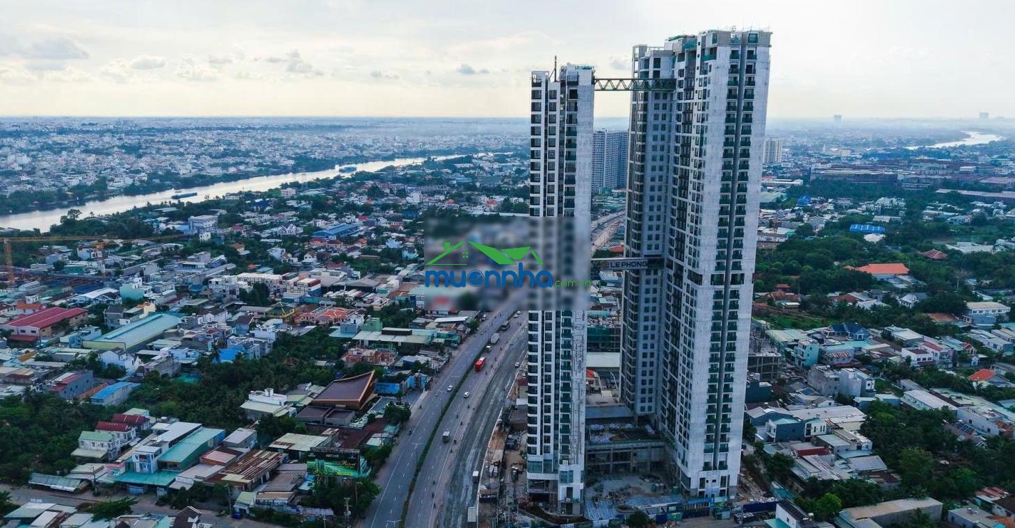 Căn 2pn1wc vị trí đẹp nhất the emerald 68 giá chỉ 3 tỷ25 (bao hết thuế phí)