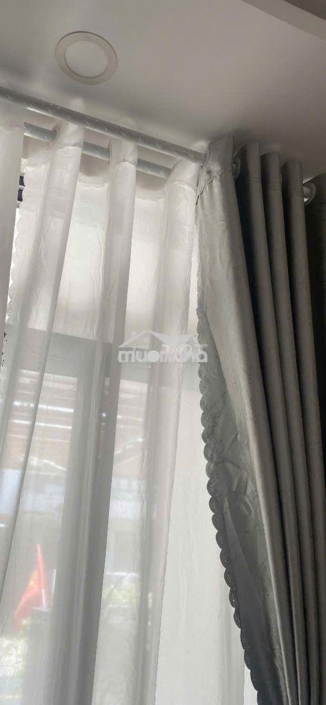 Chính chủ cho thuê phòng trọ cao cấp tại lavila kiến á, nhà bè, full