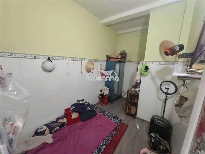 🔥 Dĩ an 2 – nhà góc 2mt – 75m² – hiếm – rẻ – dòng tiền 🔥