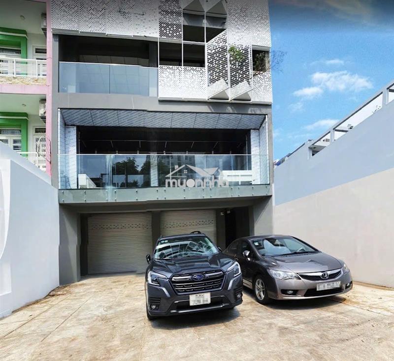 51/7 oik.nhà bề ngang 8m, cho thuê vp, cty (tin cập nhật mới)