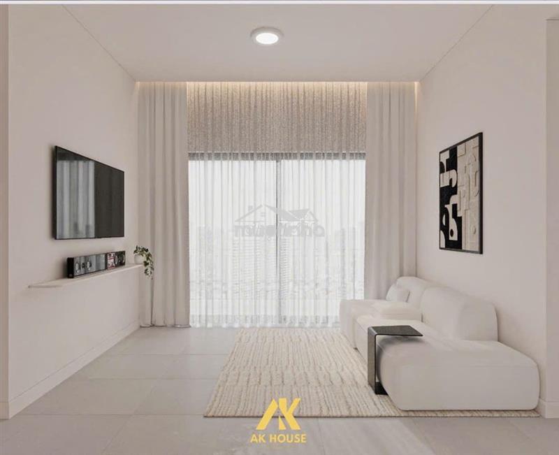 ⭐The infiniti cho thuê 2pn2wc 91m2 đầy đủ nội thất chỉ 26 triệu