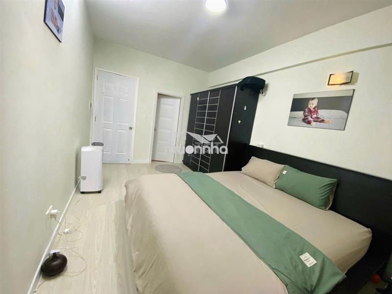 💥Cho thuê chung cư phú thạnh 3pn 2wc nhà đẹp - giá tốt - có tiện ích