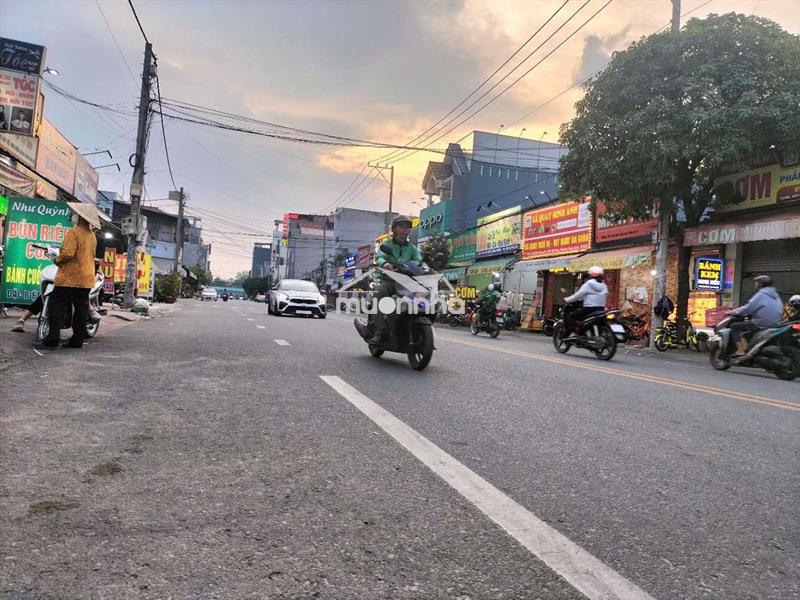 🆘🆘 Quá tiếc vì ko còn tiền để ôm ạ 2,45ty. quá ngợp rồi  khách ơi 