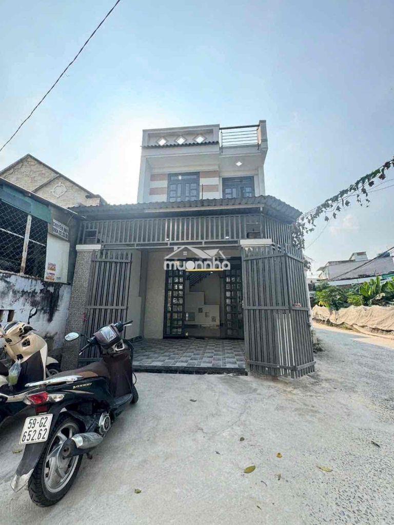 Hem đỗ văn dậy