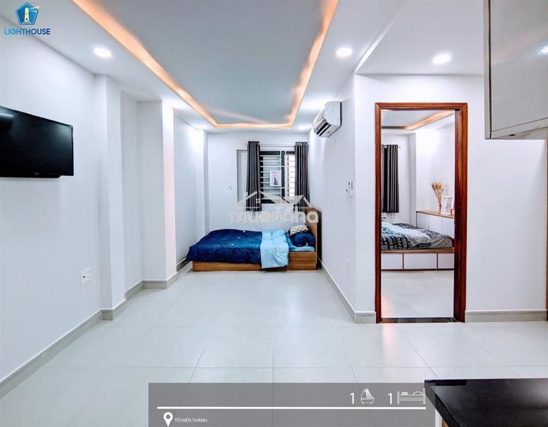 2pn siêu đẹp mới đh bách khoa -svđ phú thọ 3-4ng thang máy hầm xe xịn