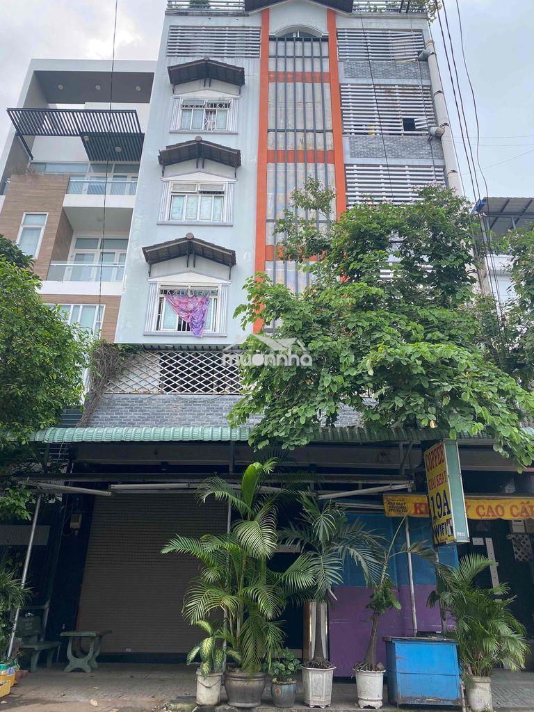 Phòng giá rẻ quận tân phú [còn phòng✅🏡]