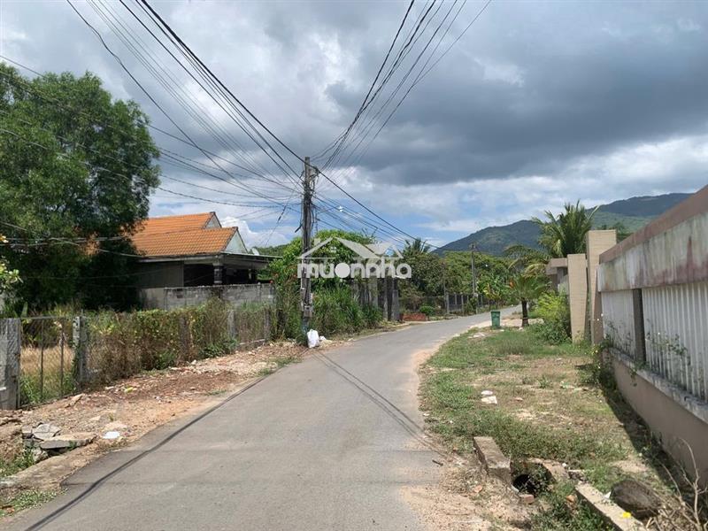 🔥Săn đất mặt tiền kinh doanh chỉ 665 triệu, sát núi gia lào cao tốc💎