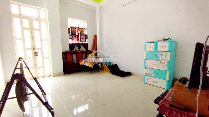 Bán nhà hxh gần nguyễn cư trinh, quận 1, 45m2, 3pn, chỉ 5 tỷ x