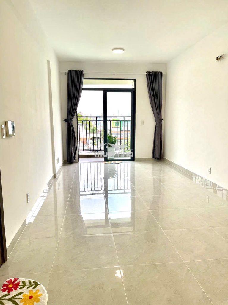 Căn hộ saigon asiana – 70m², 2pn, 2wc – giá tốt hiếm có tại quận 6
