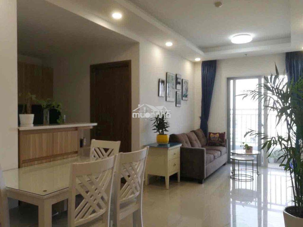 Bán 2pn 2wc 65m2 midori park the view sẵn hd thuê 10.5 triệu/ tháng - 2