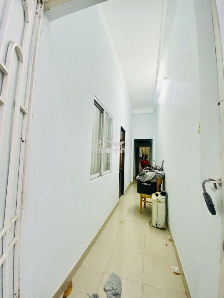 BÁN NHÀ TÂN PHÚ GẦN AOEN 95M2 3 TẦNG CHỈ 9,9 TỶ  - 3