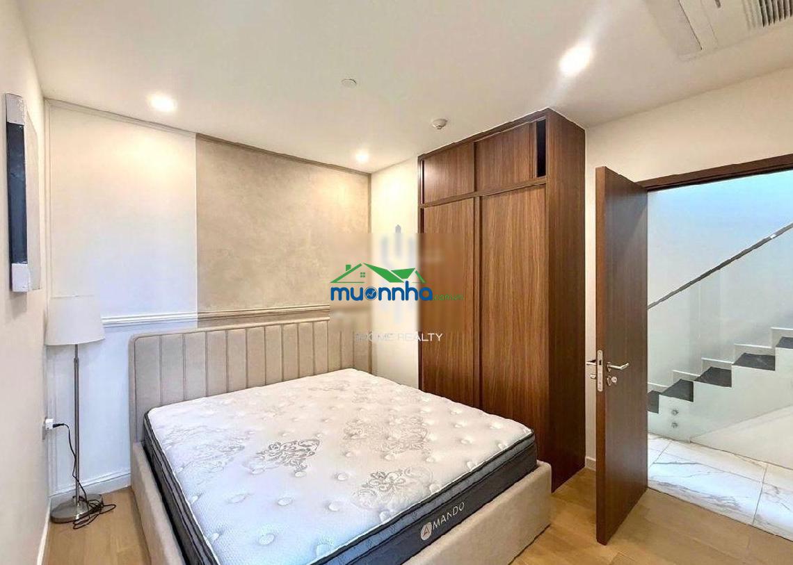 Hot deal galleria rất gấp cần cho thuê nhanh 2pn 2wc full nt đẹp ở ngay 41 triệu
