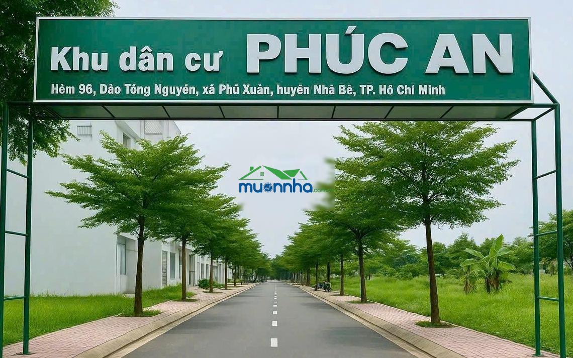 Chính chủ thiện chí bán nhà riêng sổ hồng. diện tích: 102m2. bán nhanh giá tốt. lh: 0918 166 ***