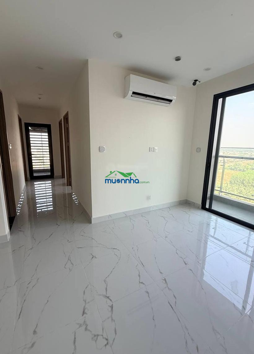Gấp cần bán 3pn solari chỉ 4tỷ450 vinhomes grand park