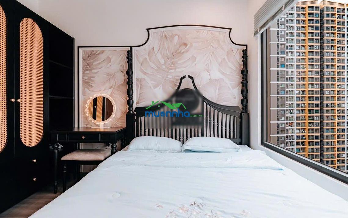 Giỏ hàng chính chủ cho thuê studio, 1pn, 2pn, 3pn, duplex, mặt bằng kinh doanh, chỉ từ 4tr5