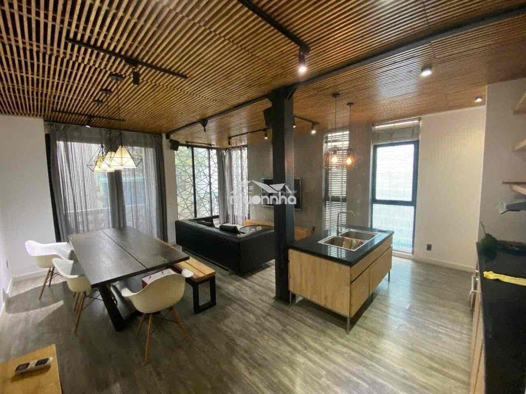 Cho thuê nhà nguyễn văn nguyễn q1 giá 33tr - 4