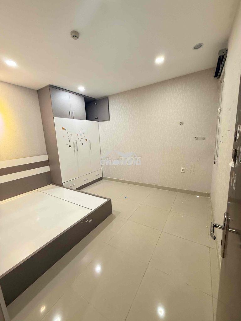 Bán căn hộ shr 2pn an phú quận 6 - 4