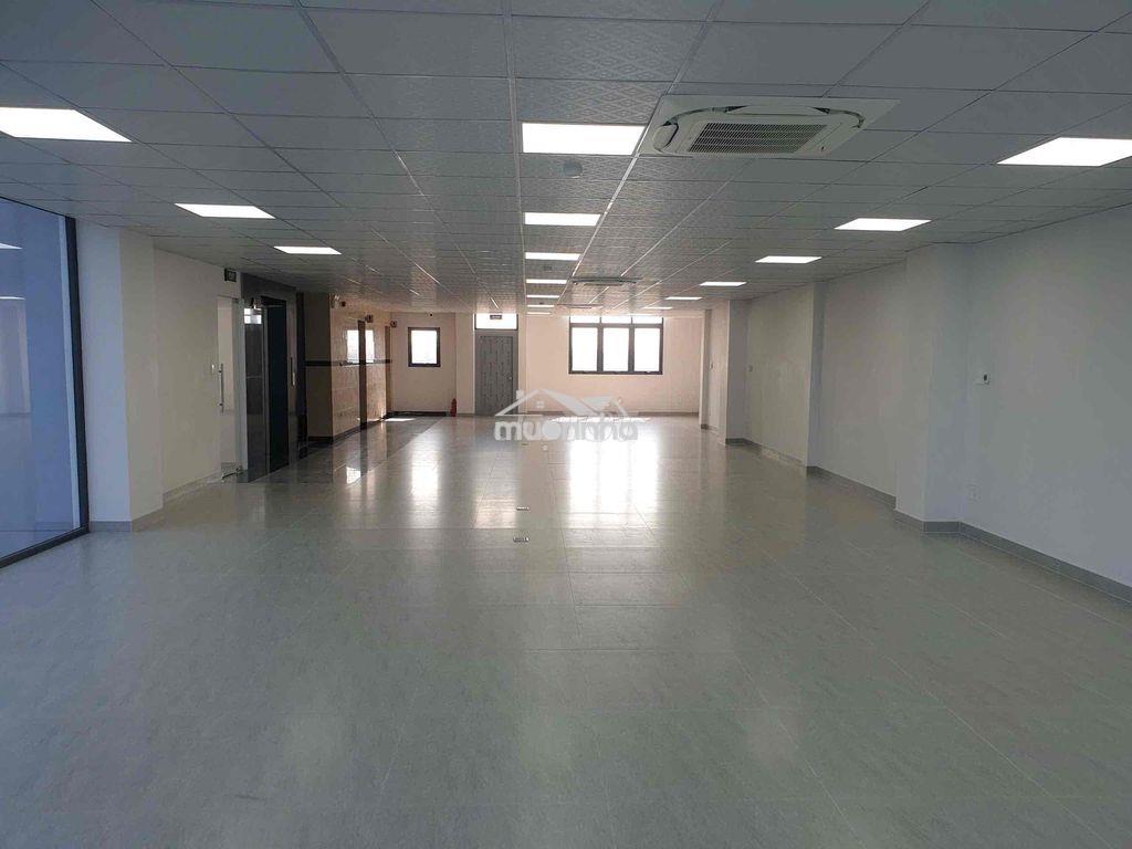 [Cho thuê] gấp!!! nguyễn thị thập q7 (dtsd 800m). - 3