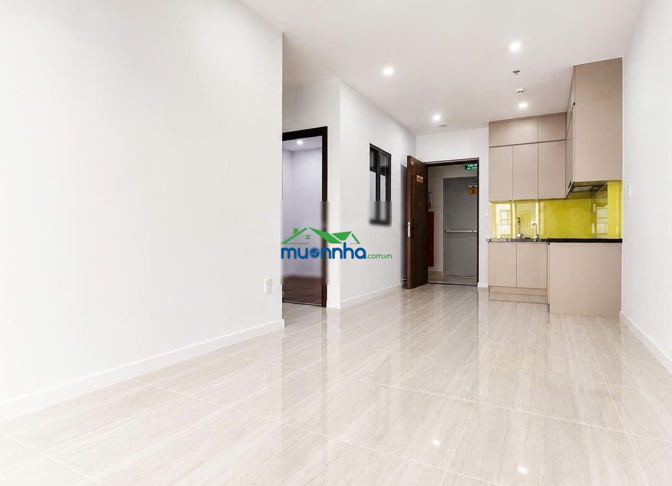 Cho thuê ch sinh viên vừa túi tiền gần uit làng đại học - 3