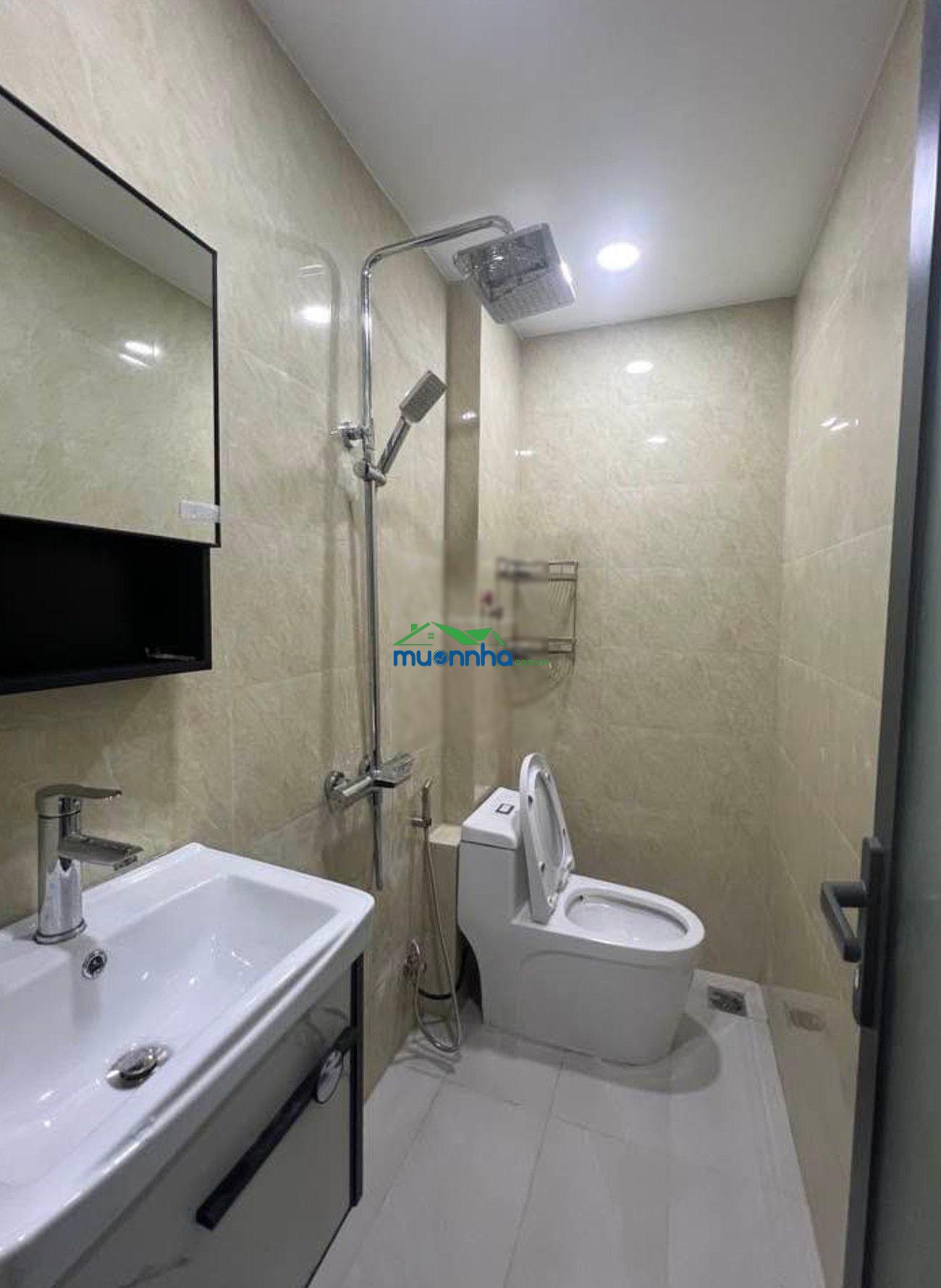 Bán nr 58m2, 3pn, 3wc tại 57, số 19, tân hưng, q7, tp.hcm, giá 5,9 tỷ