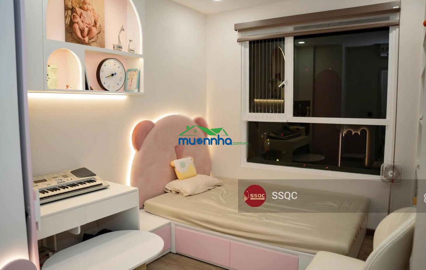 Sang nhượng vista verde t6/2026 - giỏ hàng mới bùng nổ, giá tốt, full các loại căn hộ - 3