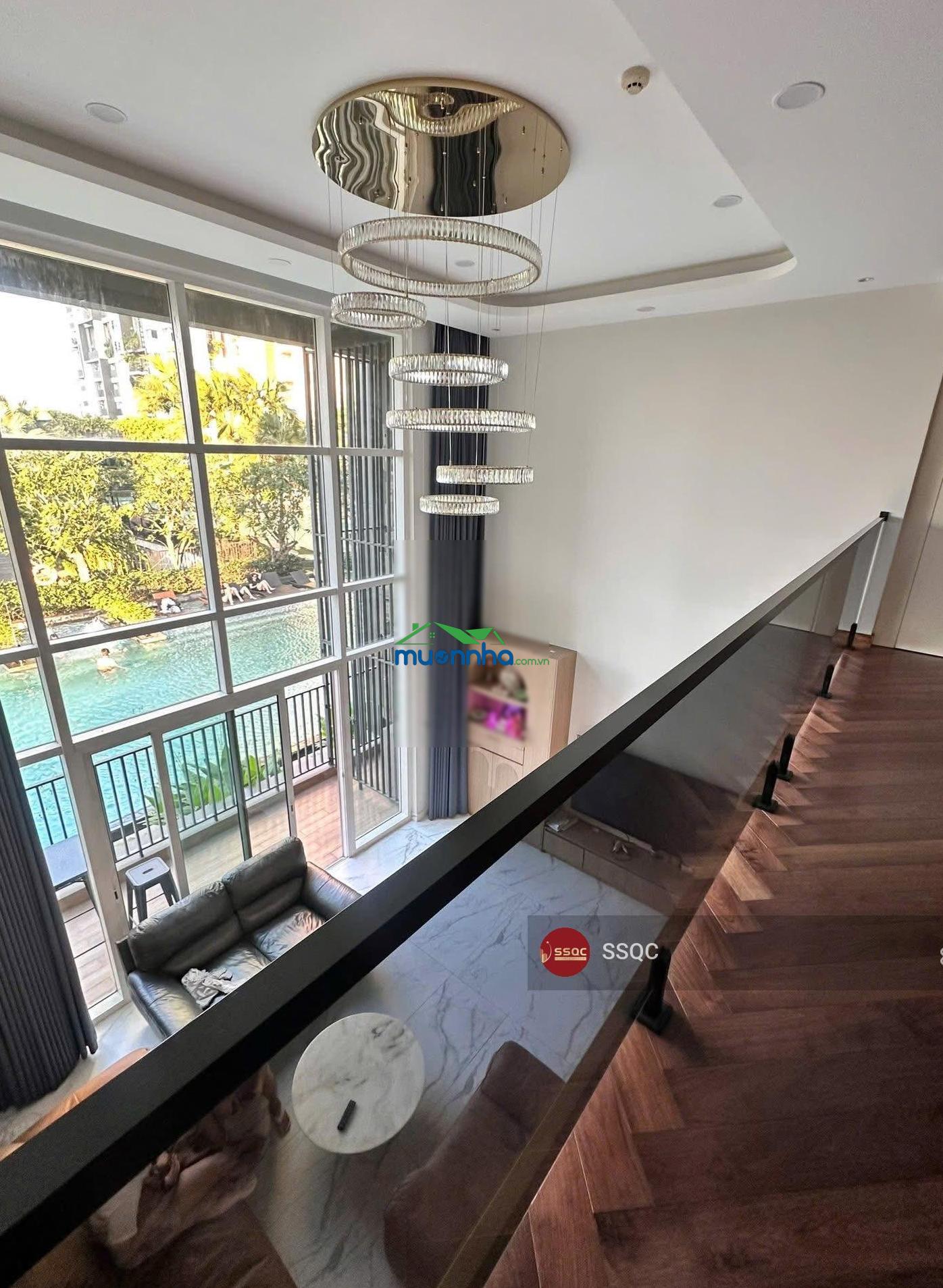 Sang nhượng vista verde t6/2026 - giỏ hàng mới bùng nổ, giá tốt, full các loại căn hộ - 4