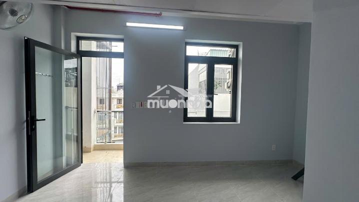 Khai trương phòng mới gần đh công thương - 2