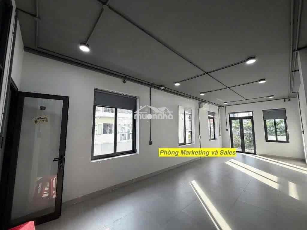 Căn góc 2 mặt, nguyễn phúc chu_ tân bình , 5pn , 4 tầng , ở ngay💥 - 2