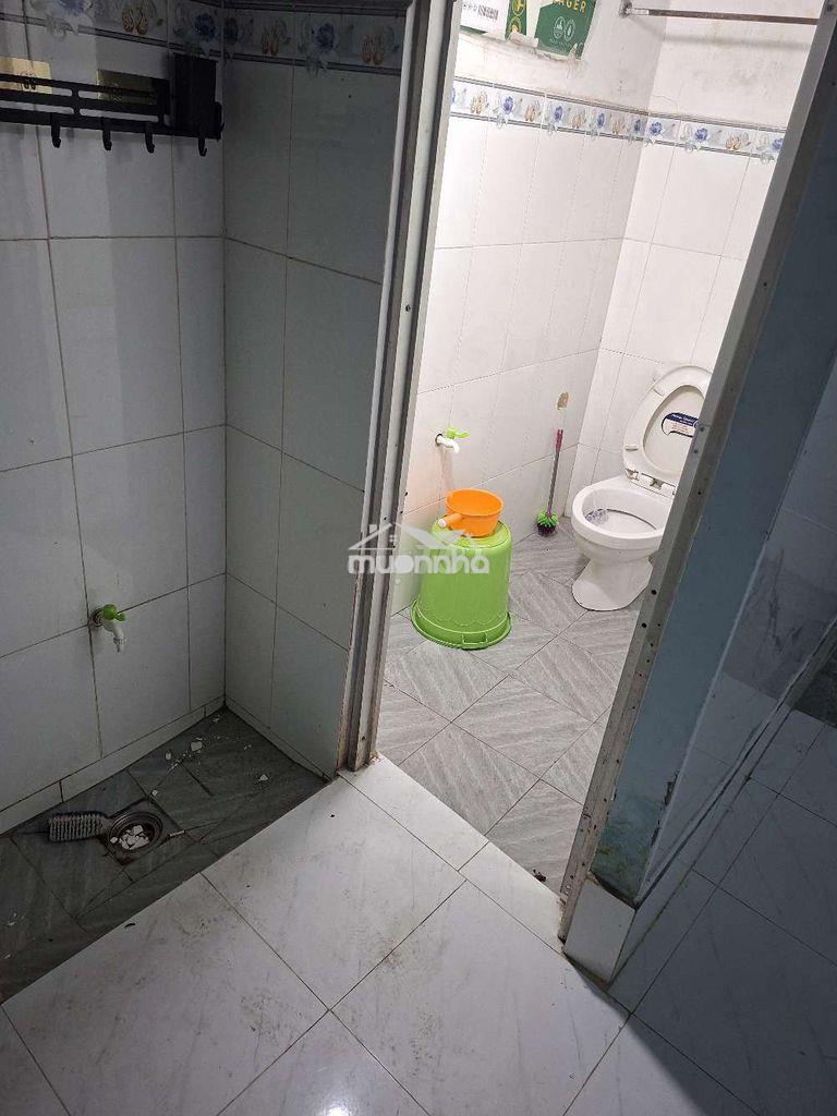 Cho thuê phòng trọ giá rẻ - Ảnh 2