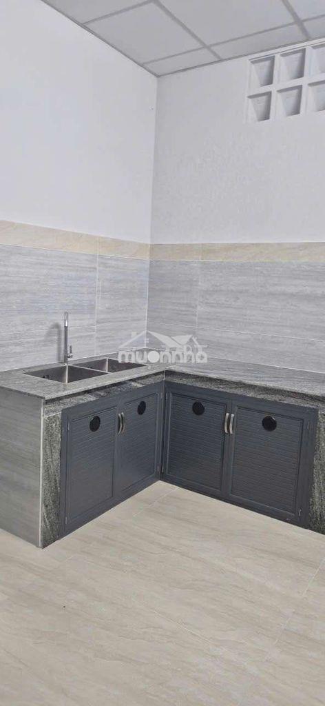 Kẹt tiền cần bán căn nhà - 3