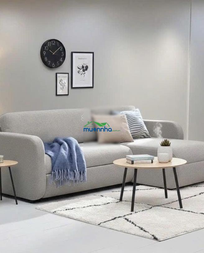 Chính chủ cho thuê 2pn2wc full nội thất cao cấp east gate kim oanh ở ngay