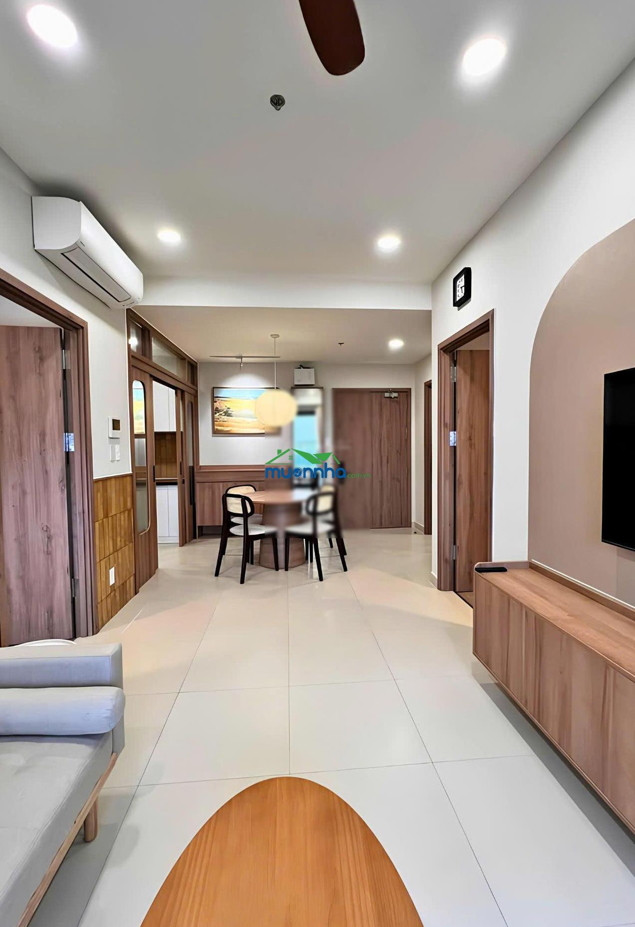 Ch 2pn / 2,1 tỷ (đã có sổ) xem là ưng liền, view đẹp hiếm có tại bình thạnh 0799 303 *** ngọc