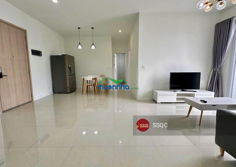 Tin thật 100% - update full giỏ hàng cho thuê t6/2026 giá cực tốt, đủ loại căn hộ estella heights