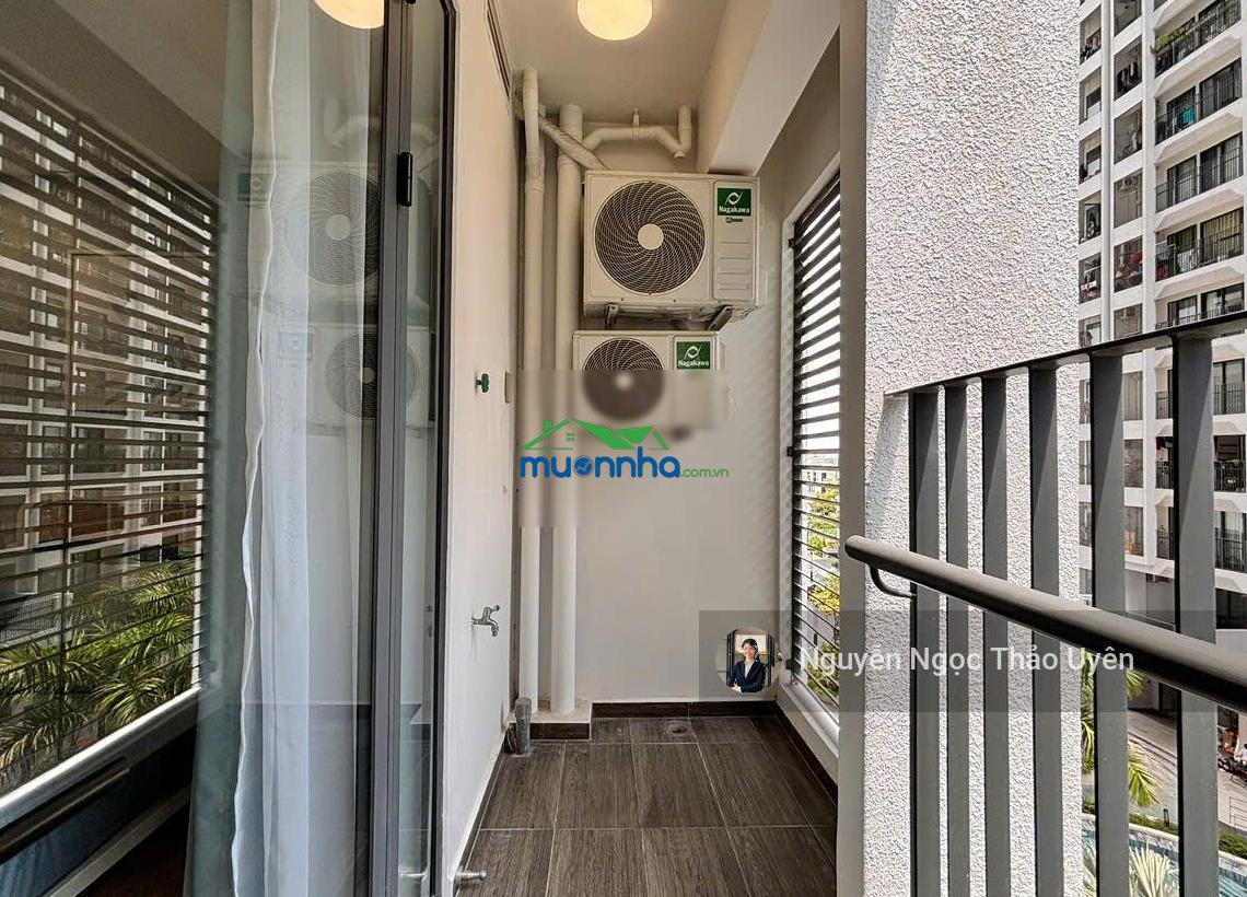 Rổ hàng mt eastmark 1pn trả chậm 2 năm/cam kết thuê 140tr/ck thêm 50tr