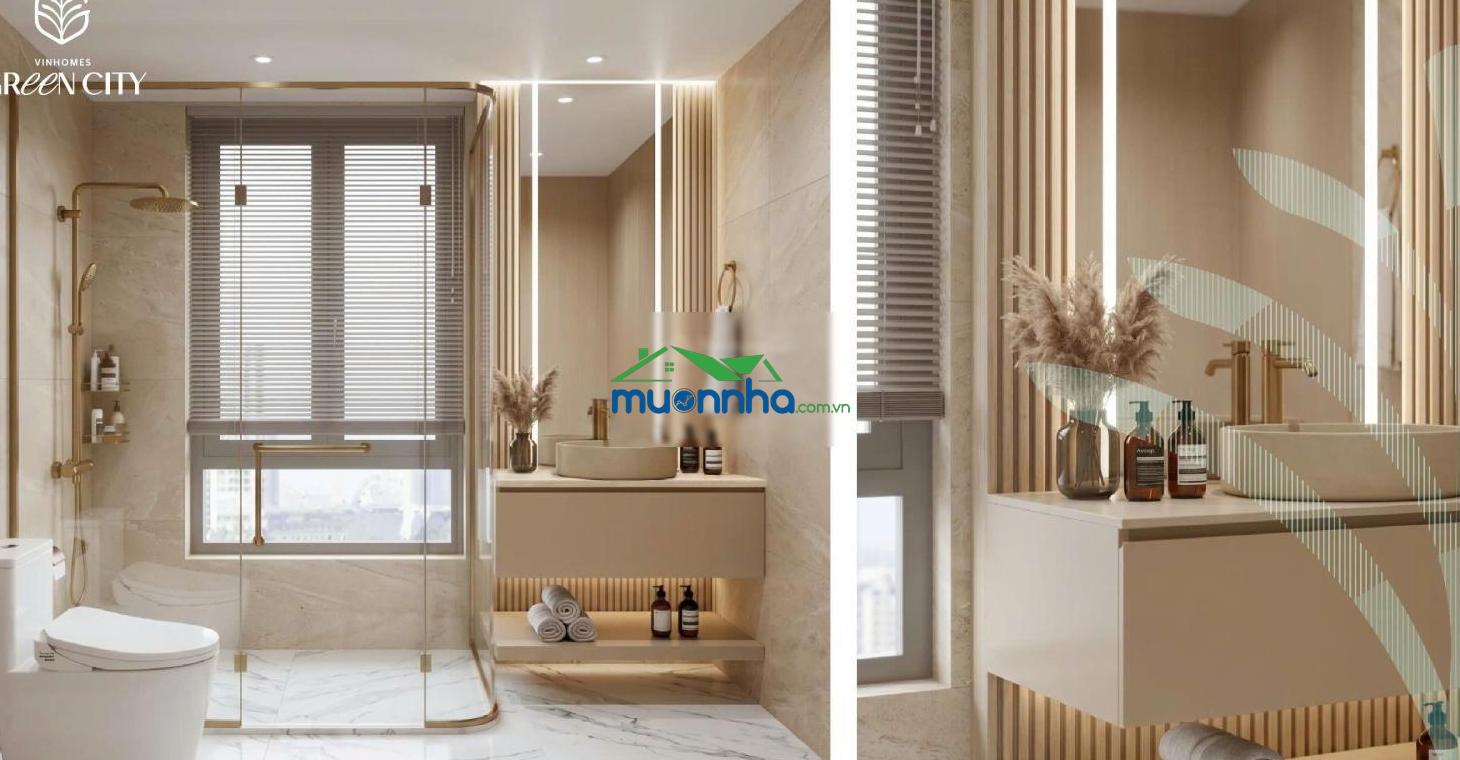 Cập nhật mã căn vị trí trục đường 19m. vinhomes saigon park - 3