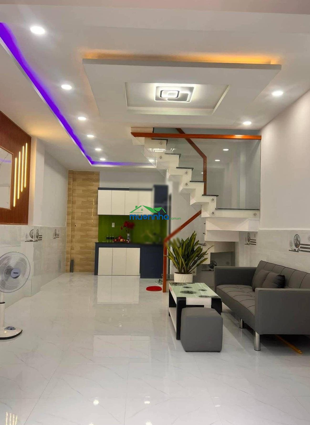 Bán nhà riêng đường lk 4 5 nhỉnh 3 tỷ. - Ảnh 4