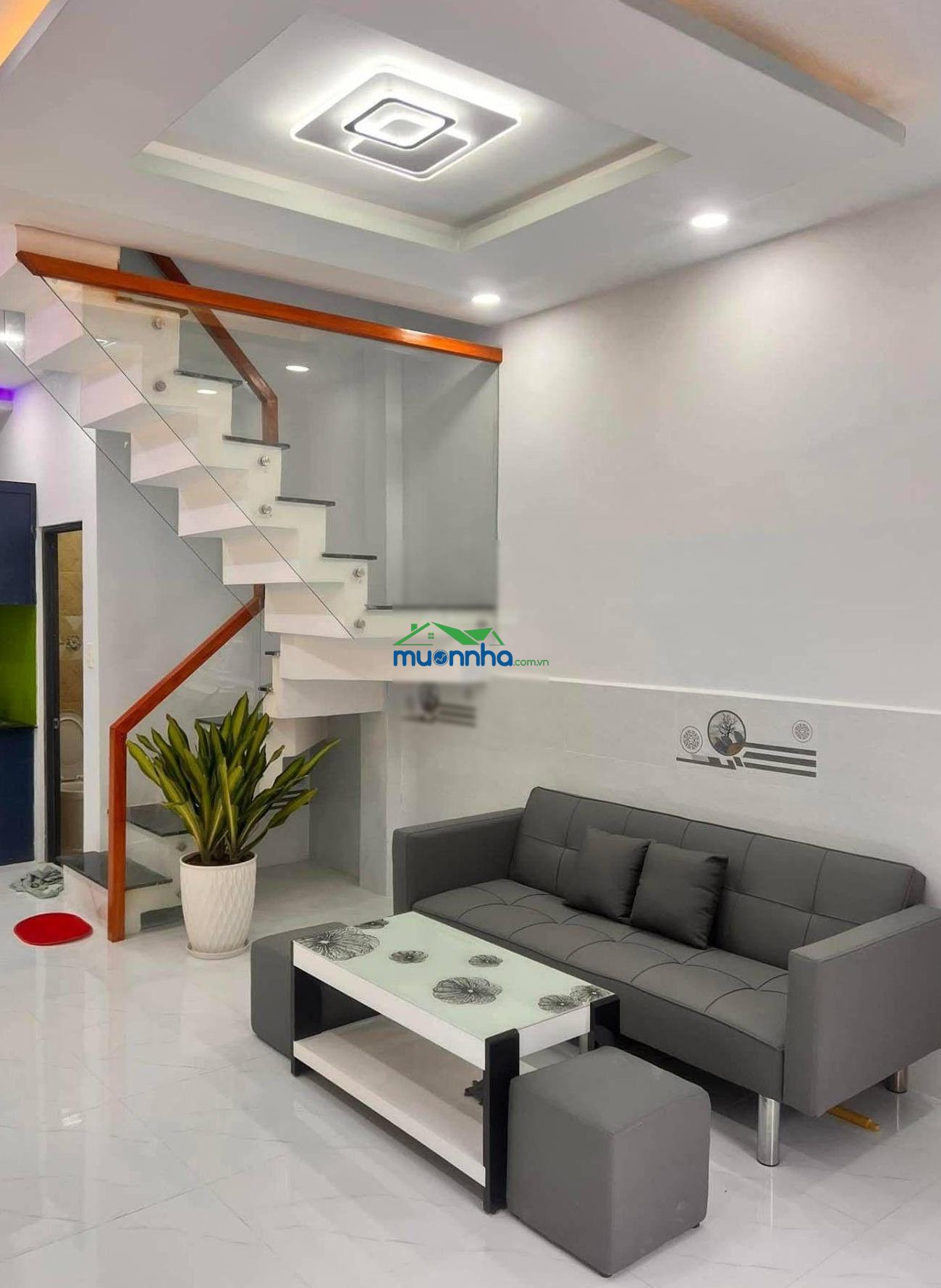 Bán nhà riêng đường lk 4 5 nhỉnh 3 tỷ. - Ảnh 3