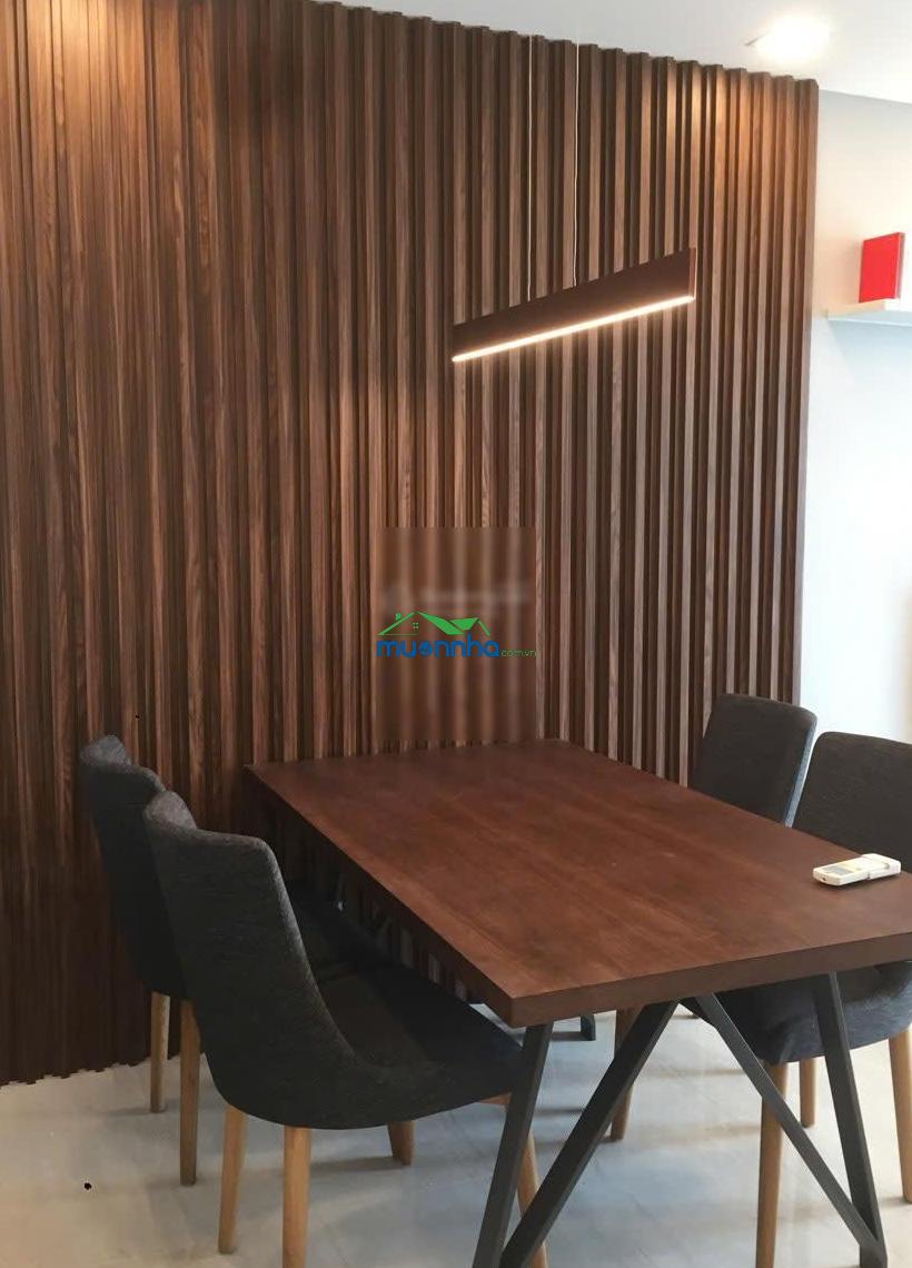 Căn hộ estella heights cho thuê tháng 06/2026 - chính chủ không giá ảo - lh : 0932 724 *** ms ngọc