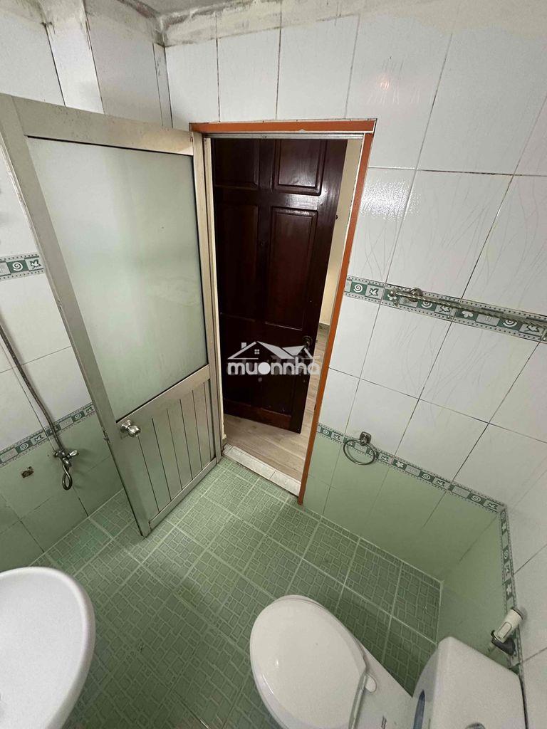 Phòng trọ cho thuê bình thạnh 3tr5