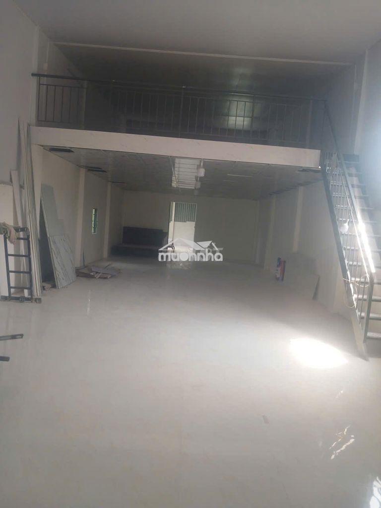 Cần tiền dưỡng già bán gấp nhà giá tốt tại tân thông hội củ chi shr - 4