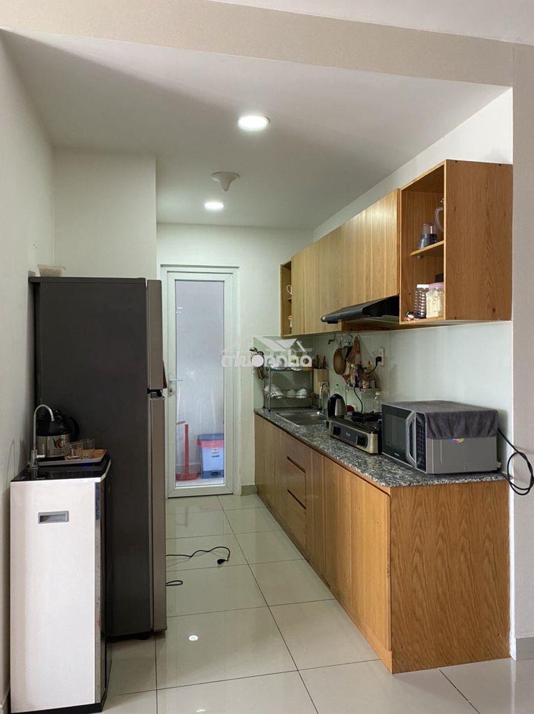 Moscow 2 phòng ngủ dt72m2 giá 2.95 tỷ - 4