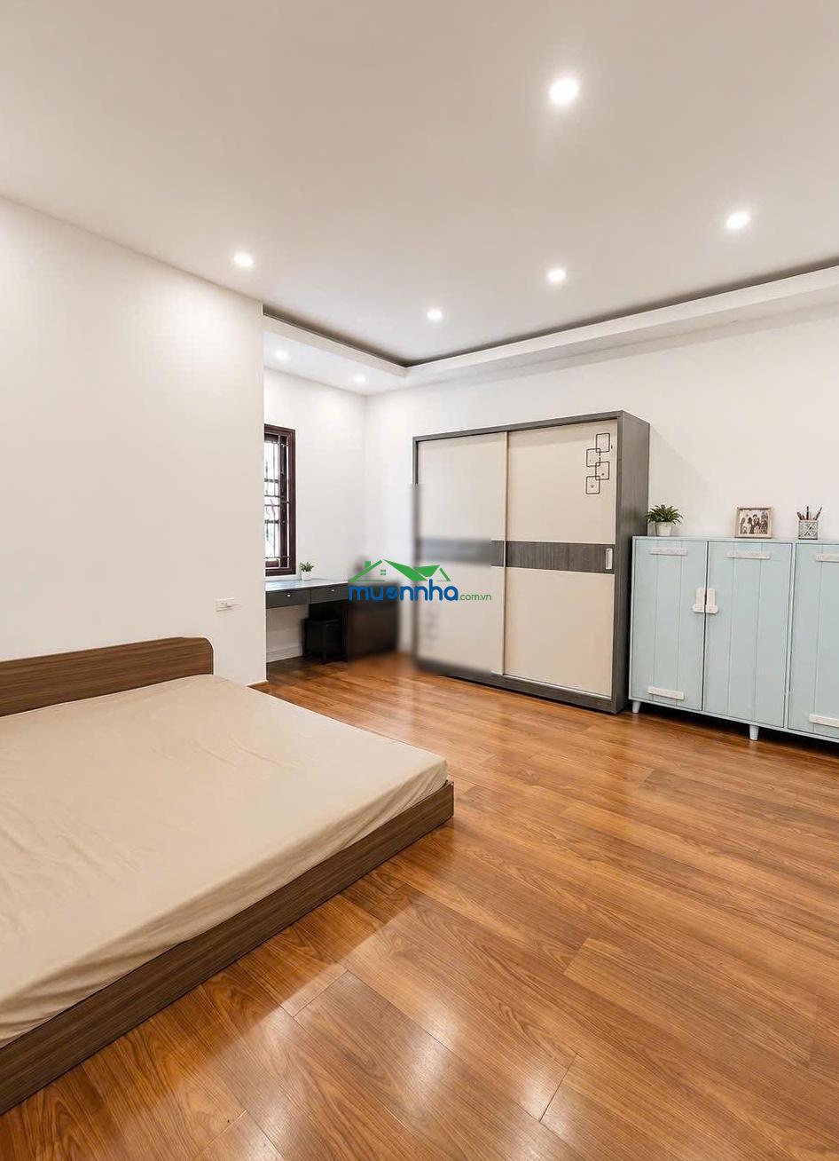 Chỉ 99tr/m2 phước bình, 351m² ngang 12m, sổ đẹp a4, chủ thiện chí, vị trí đẹp, giá tốt đầu tư - 2