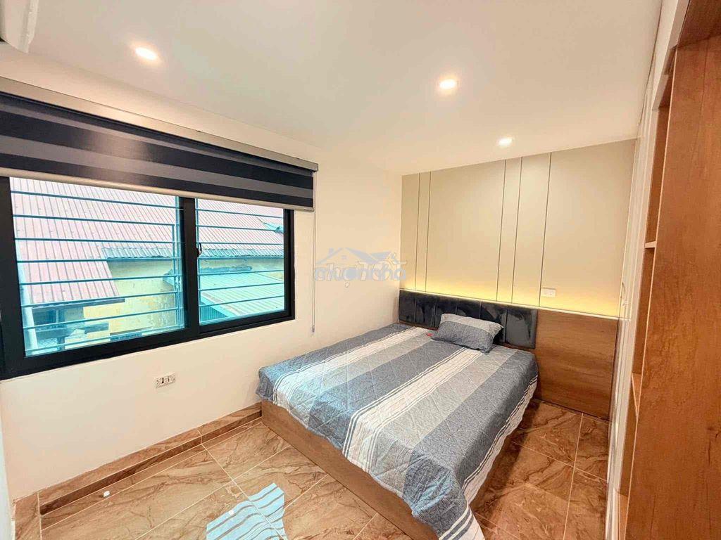Hiếm! t/thể sổ hồng đào tấn-3 thoáng-nt cao cấp-95m;3n;2vs-hơn 3 tỷ - 4